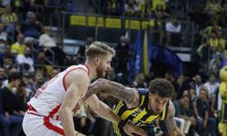 Scottie Wilbekin’in sağ diz ön çapraz bağında yırtık tespit edildi