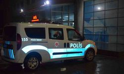 Malatya’da trafik kazası: 4 yaralı