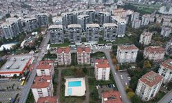 Bursa’da planlanan arazilerin imara açılmaması daire fiyatlarını yukarı çekiyor