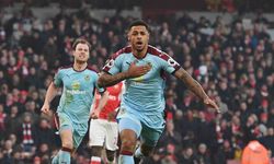 Fatih Karagümrük, Andre Gray’i kadrosuna kattı