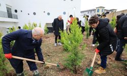 Milli sporcu Emre Yazgan’ın adı Gebze’de yaşatılacak