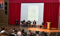 Aşık Sabit Müdami, Ardahan’da düzenlenen programla anıldı