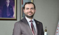 BEBKA’dan büyük başarı