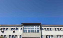 BEUN Kalite Yolculuğunu Sürdürüyor