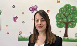 Çocuk sağlığında 6 bileşenli karma aşı dönemi