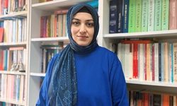 ETÜ Yuan Hanedanı’nda kağıt paranın serüvenini araştıracak