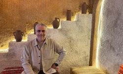 Gazeteci Nezir Çelik, kalp krizi sonucu vefat etti