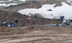 Hakkari’de içme suyu arızası giderildi