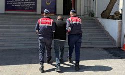 Kırıkkale’de 4 firari hükümlü yakalandı