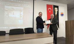 Mobil ekip liderinden gençlere kariyer tavsiyeleri