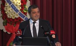 ‘Sağlığına Yeni Bir Ufuk’tan Bak’ toplantısı gerçekleştirildi