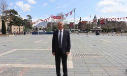 Şahin’den meydanda çağrı: "Meydan kavgası arasında işçinin hakları güme gidiyor"