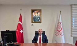 Sanayi sicil işletmelerinde son gün bugün