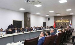 Sinop’ta Bilim İletişim Ofisi kuruldu