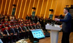 Bakan Kurum: Marmara'da kirlilik yükü artıyor! Belediyelere müsilaj uyarısı