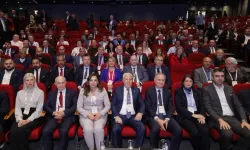 Başkan Hürriyet, MBB’nin yeniden 'Denetim'inde