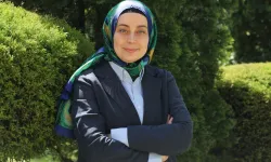 BTÜ'lü akademisyen dijitalleşmenin etkisini araştıracak