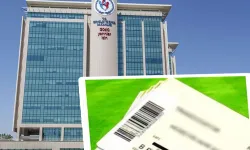 Gençlik ve Spor'dan yeni 'hasılat' yönetmeliği... Bilet satışlarından hasılat payı!