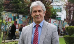 Prof. Dr. İrvan: Afet anlarında medyada ‘önleyici habercilik’ yapılmalı