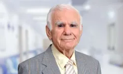 Bahçeli: Prof. Dr. Yaşargil’in bilime katkıları unutulmayacak