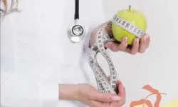 Diyetisyenlere ilgi arttı! Sahte uzmanlara kanmayın!