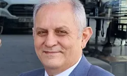 HPV aşısı ücretsiz oluyor... Uzmanlar 9'lu aşıyı öneriyor