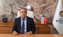 Malatya Büyükşehir Belediyesi’nde üst düzey görev değişimi