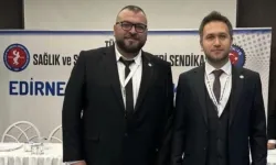 Sağlık ve sosyal hizmet emekçilerinden zam tepkisi!