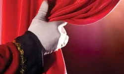 Tiyatro Kooperatifi’nden yaz dayanışması... Bu yaz sahneler kapanmayacak