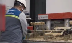 Türkiye'de nadir toprak elementleri devrimi