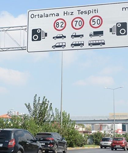 Antalya’da EDS Projesi 7 Yıl Sonra Hâlâ Devrede Değil