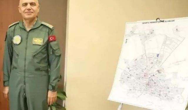 Helikopter kazası şehitleri törenle memleketlerine uğurlanacak