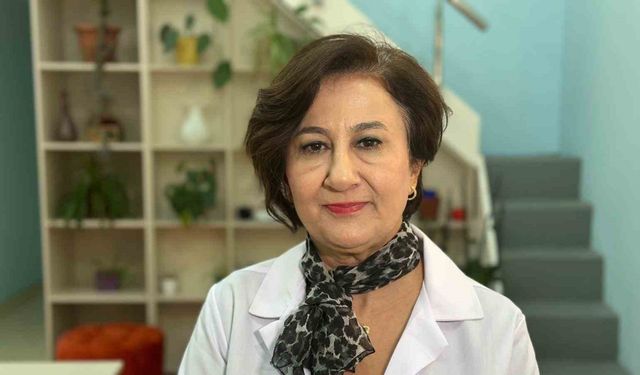 İleri yaş gebelik talebi arttı: “35 yaşına kadar planlama yapın”