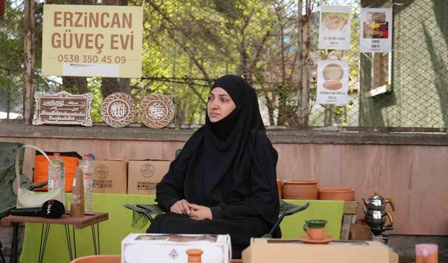 3. evre kanser hastası genç kadın: "Kanser oldum, eşimden şiddet gördüm ama mücadeleyi hiçbir şekilde bırakmadım"