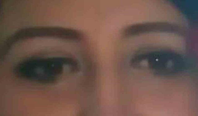 5 çocuk annesi eşini bıçaklayarak öldürdü