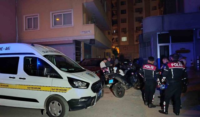 Adana’da 3 can gitti, ciddi bir sebebi çıkmadı