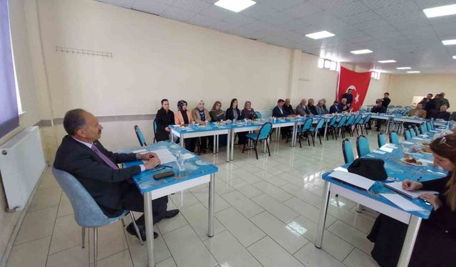 Arpaçay’da vatandaş sordu, başkan cevapladı