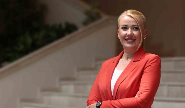 Başkan Doğan: "Emek en kutsal değerdir"