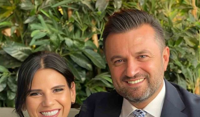 Elazığspor’dan Bülent Uygun’a başsağlığı