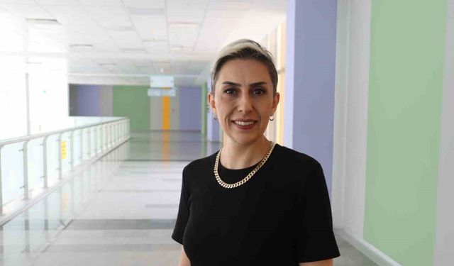 Havalar ısındı, kene korkusu başladı