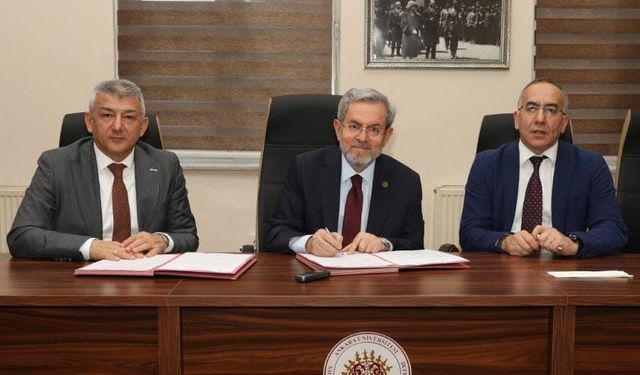 KAMİAD Başkanı Adıgüzel: "Çocuklarımız için nefes olacak her projede varız"