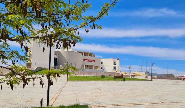 Kastamonu Üniversitesi, hastalığa neden olan bakterilerin doğru ve hızlı belirlenmesine yönelik araştırma yapacak