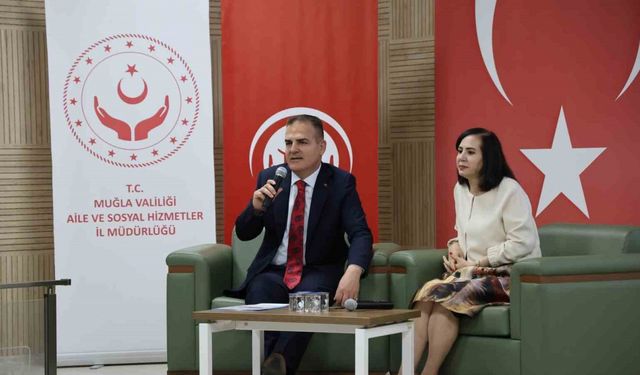 Muğla’da 702 çift evlilik kredisine başvurdu, 248’inin işlemleri tamamlandı