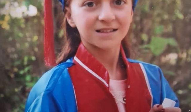 Oynadıkları silahın ateş alması sonucu kardeşlerden biri öldü
