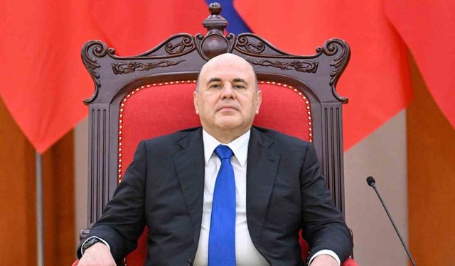 Rusya ve Kuzey Kore, Tumen Nehri üzerinde karayolu köprüsünün inşasına başladı