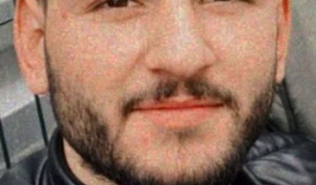 Sakarya’da kaza: 1 ölü, 1 ağır yaralı