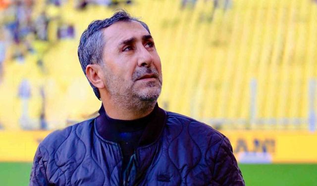 Selahattin Polat: "Hakem ve VAR kararlarının etkisi büyük olmuştur"