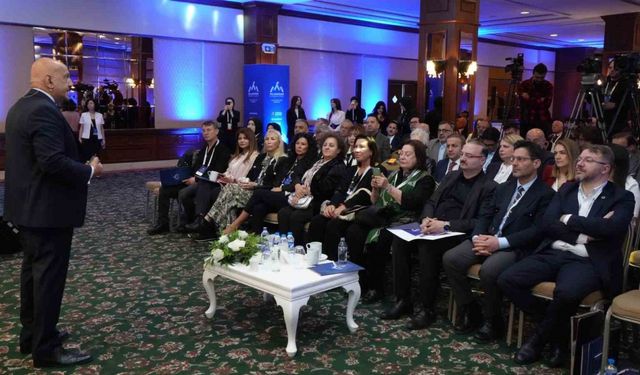Tariq Qureishy: "Dil öğrenimi çok kolaylaşacak, devrim niteliğinde değişecek"