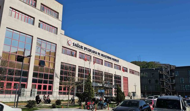 Uzmanından uyarı: Çocuklarda uykudan uyandıran baş ağrısı ciddiye alınmalı