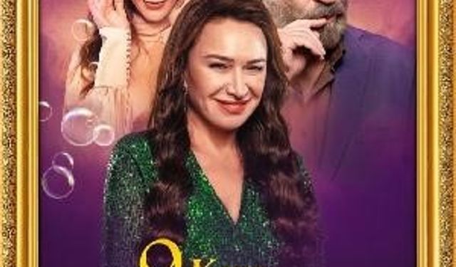 Yönetmen Ezel Akay’ın katılımıyla ‘Dokuz Kere Leyla’ filmi gösterimi düzenlenecek